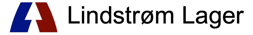 Lindstrøm Lager